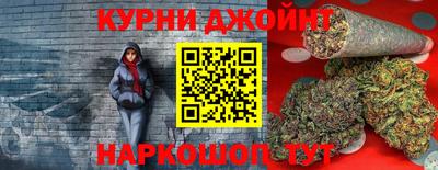амф Первоуральск