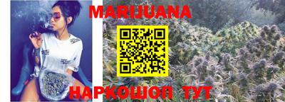 гидропоника Партизанск