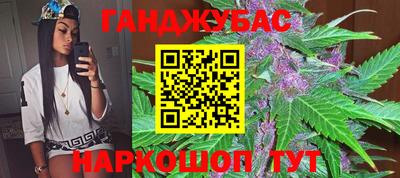 твердый Пенза